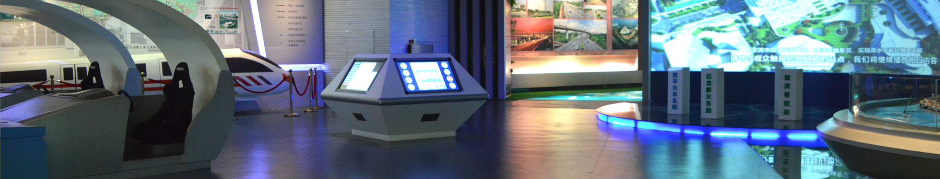 <p>山東鴻光電子科技有限公司</p><p>咨詢(xún)熱線(xiàn)：13562711112</p>